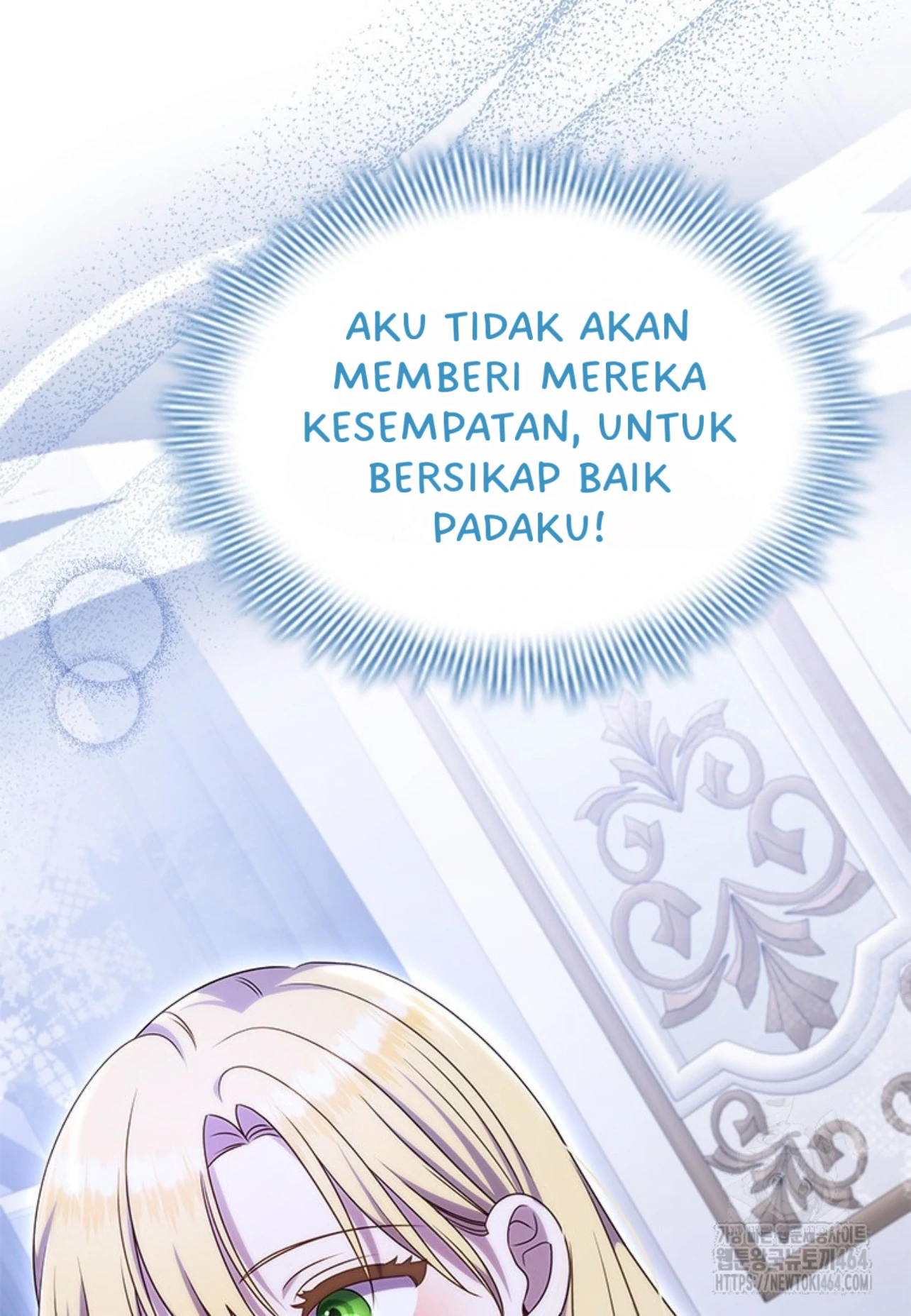 Baca She’s Not Our Daughter! - Chapter 9 halaman 73