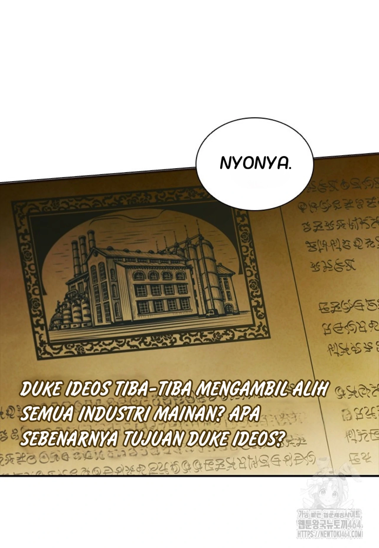 Baca She’s Not Our Daughter! - Chapter 9 halaman 79