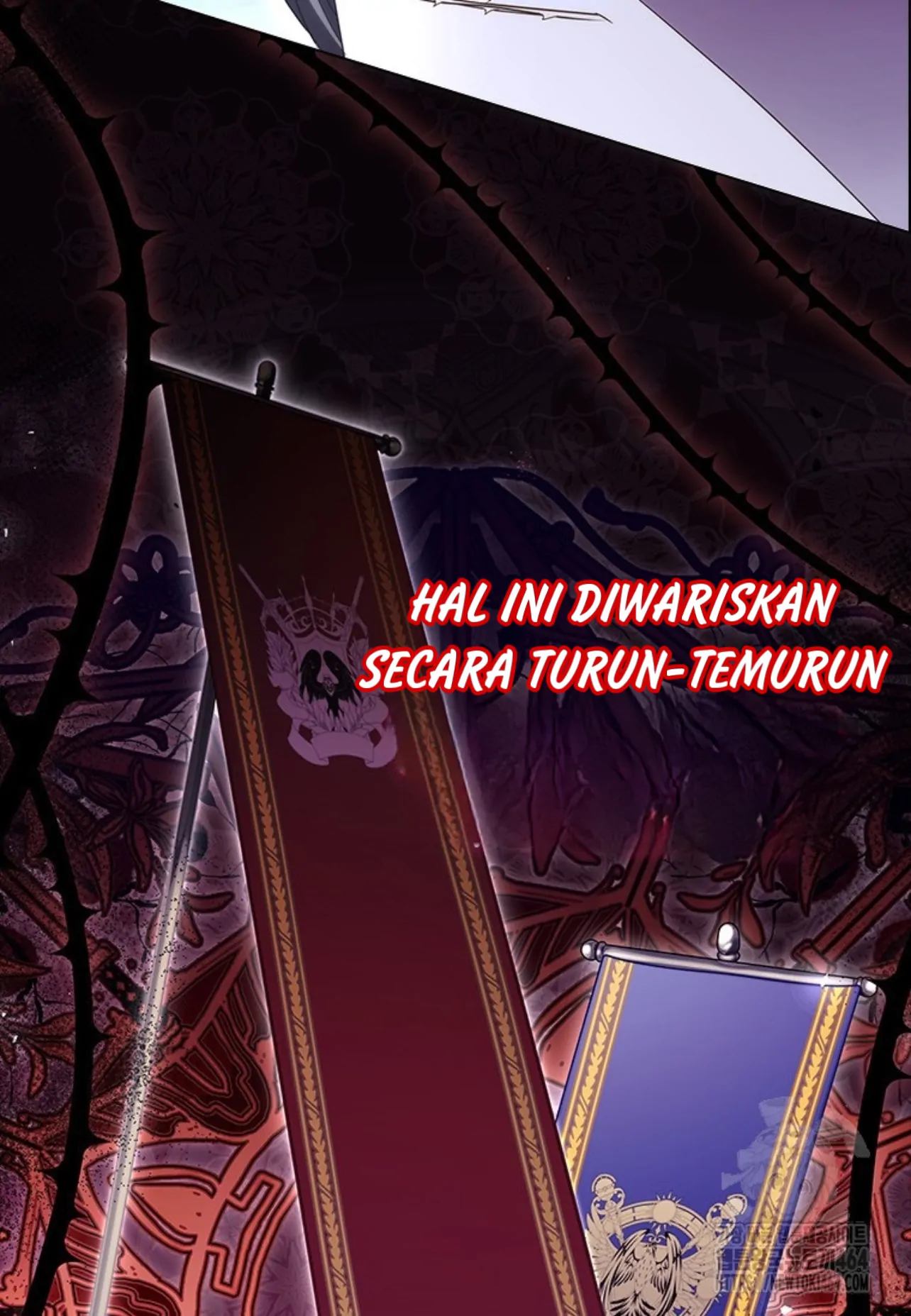 Baca She’s Not Our Daughter! - Chapter 9 halaman 88