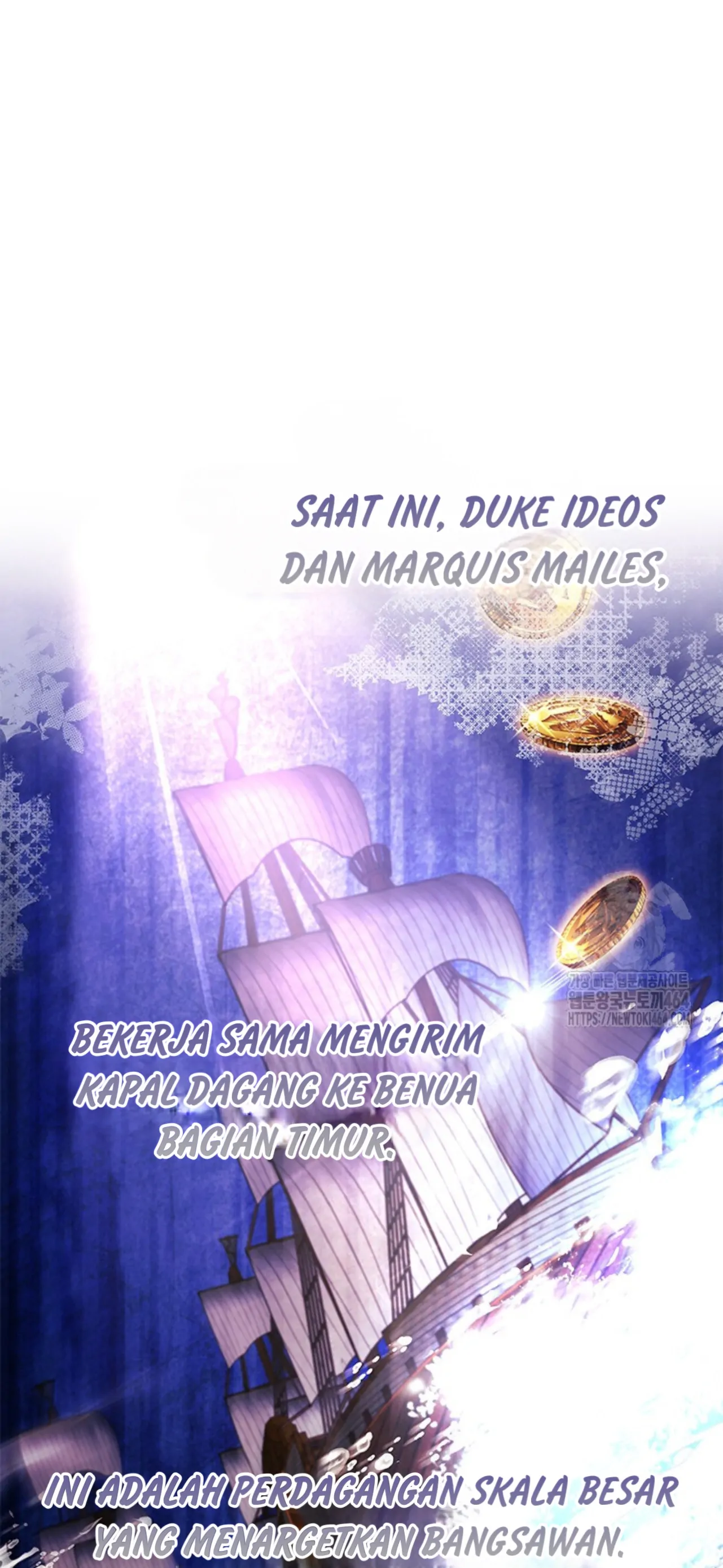 Baca She’s Not Our Daughter! - Chapter 9 halaman 98