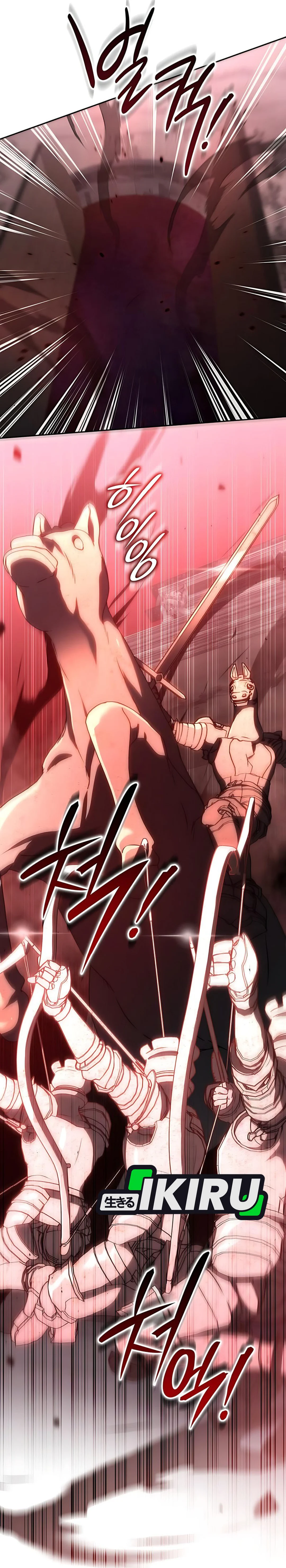 Baca Shinsoo Kindergarten - Chapter 35 halaman 17