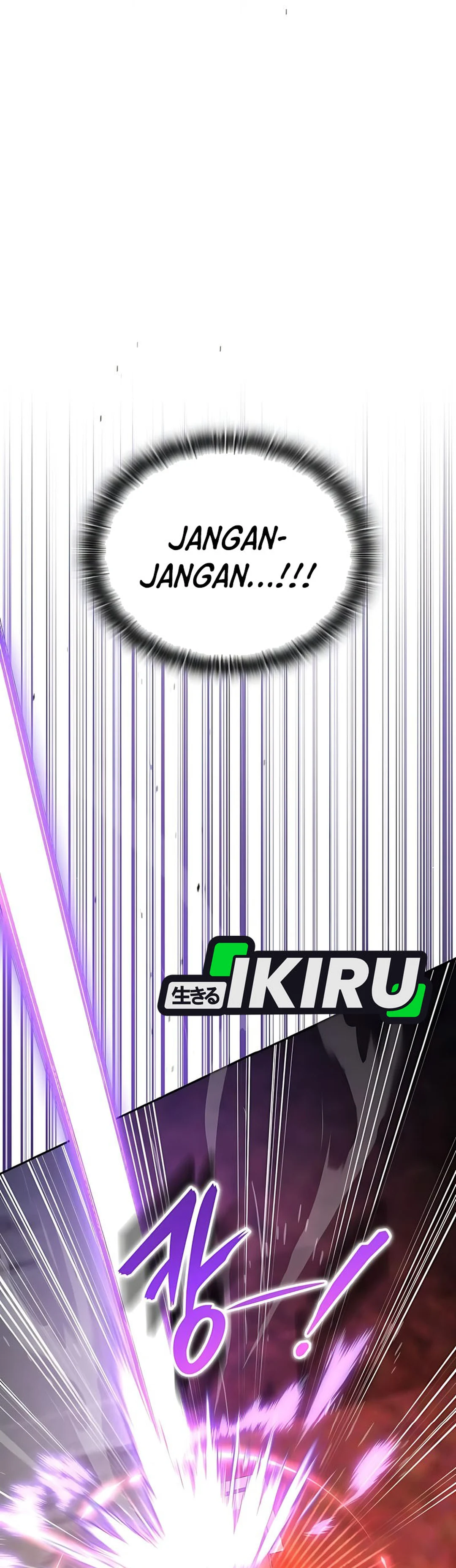 Baca Shinsoo Kindergarten - Chapter 35 halaman 28