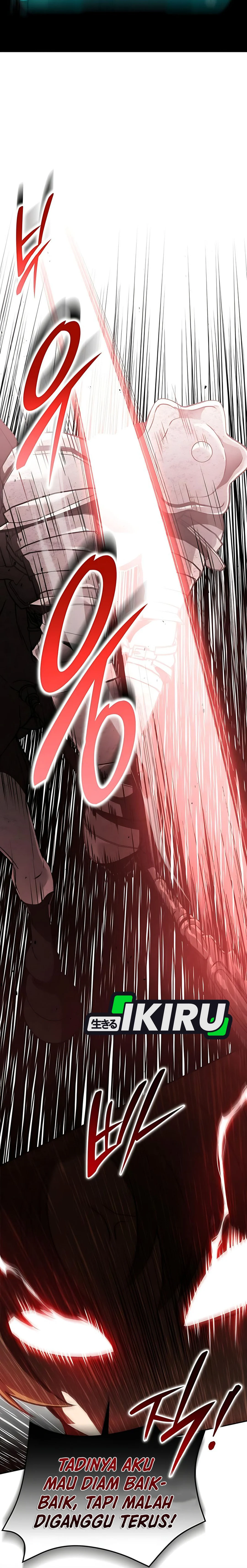 Baca Shinsoo Kindergarten - Chapter 35 halaman 54