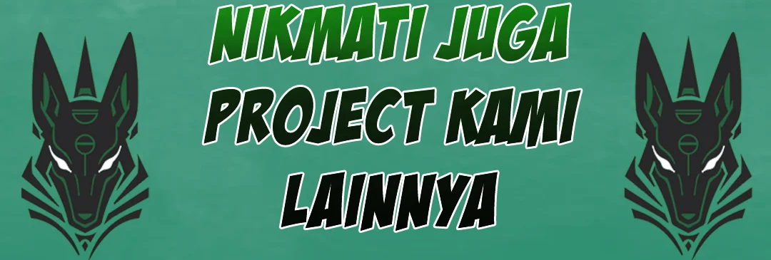 Baca Shinsoo Kindergarten - Chapter 35 halaman 57