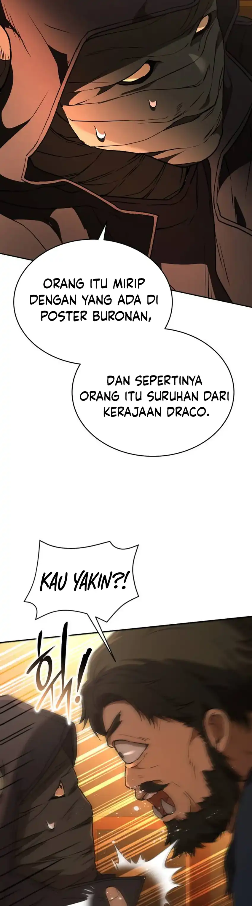 Baca Shinsoo Kindergarten - Chapter 44 halaman 45