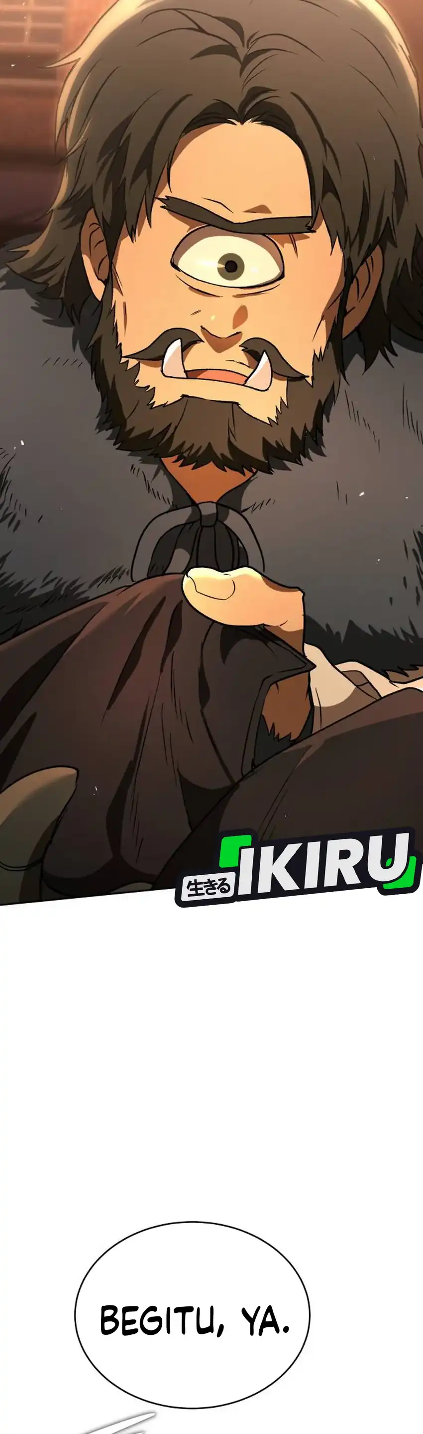 Baca Shinsoo Kindergarten - Chapter 44 halaman 48