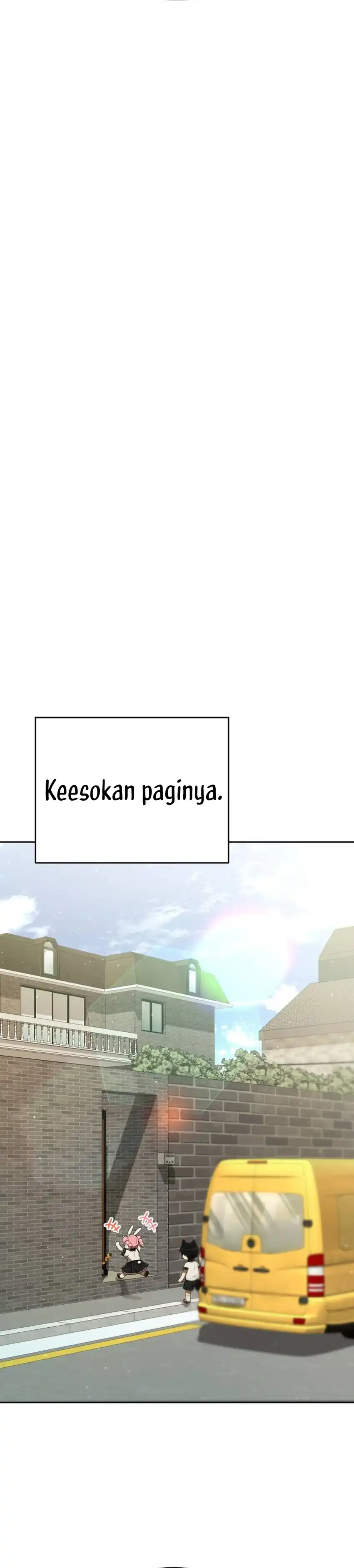 Baca Shinsoo Kindergarten - Chapter 44 halaman 51