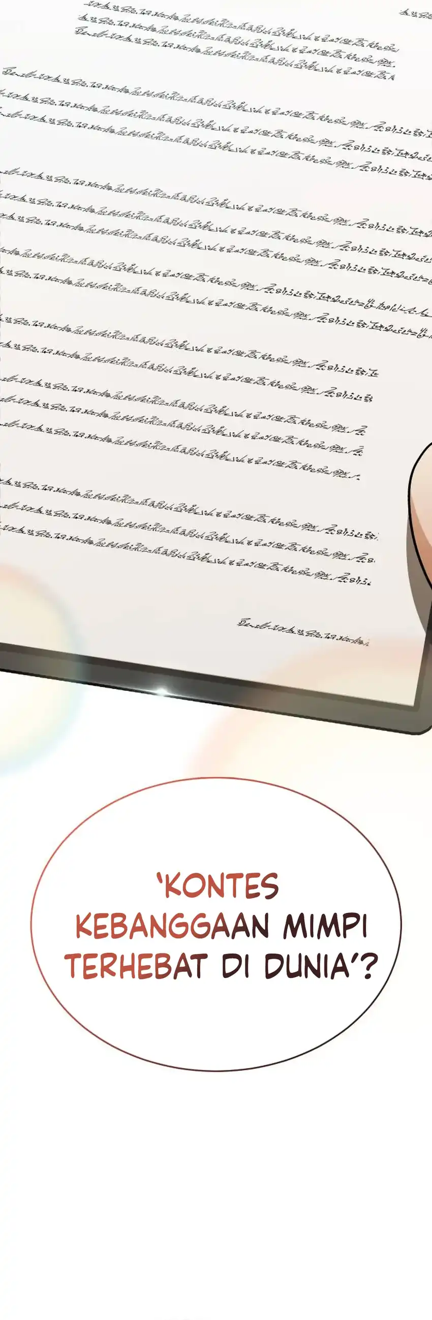 Baca Shinsoo Kindergarten - Chapter 44 halaman 58