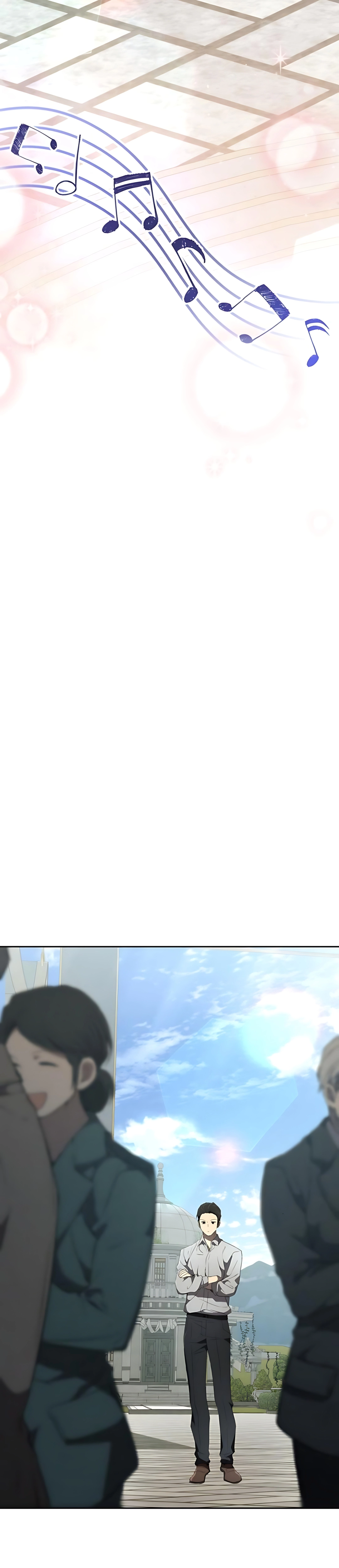 Baca Shinsoo Kindergarten - Chapter 45 halaman 13