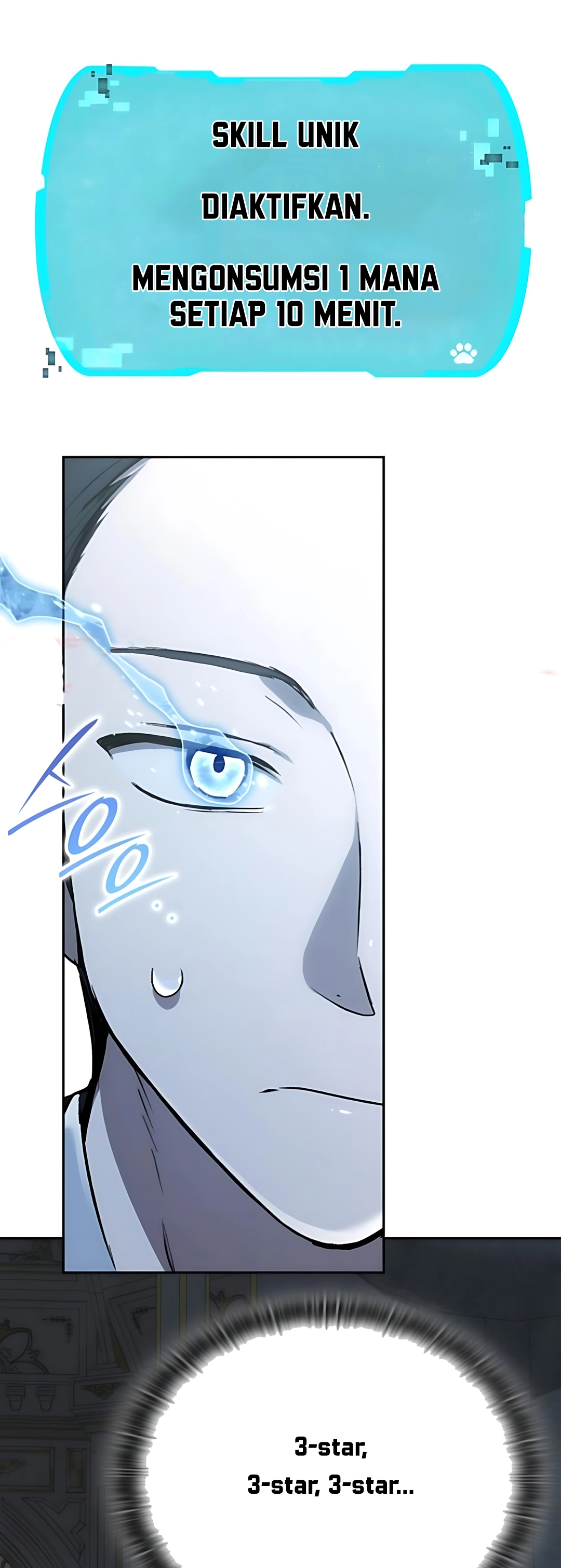 Baca Shinsoo Kindergarten - Chapter 45 halaman 14