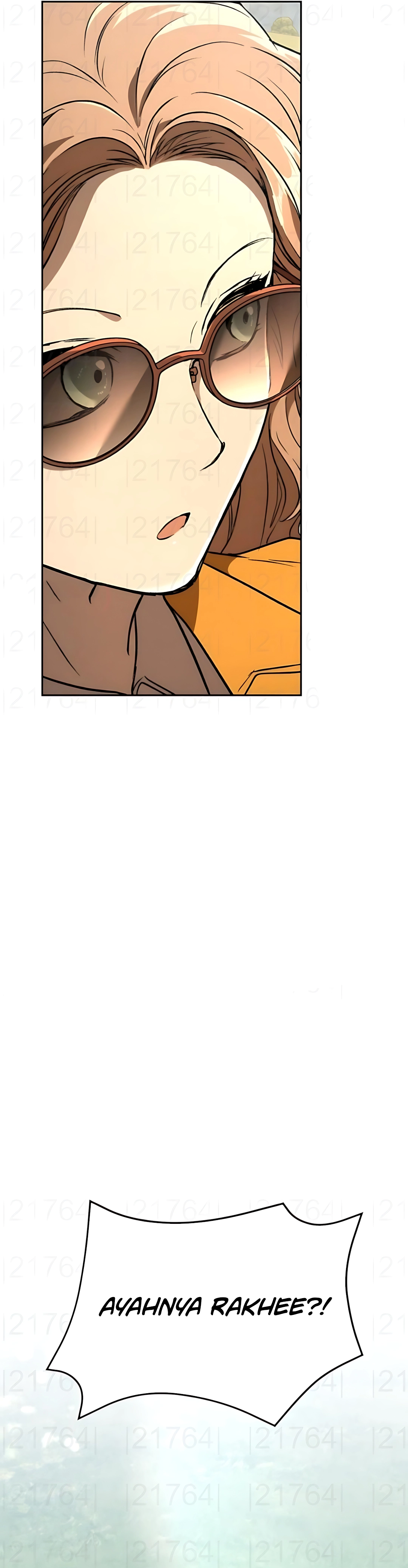 Baca Shinsoo Kindergarten - Chapter 45 halaman 33