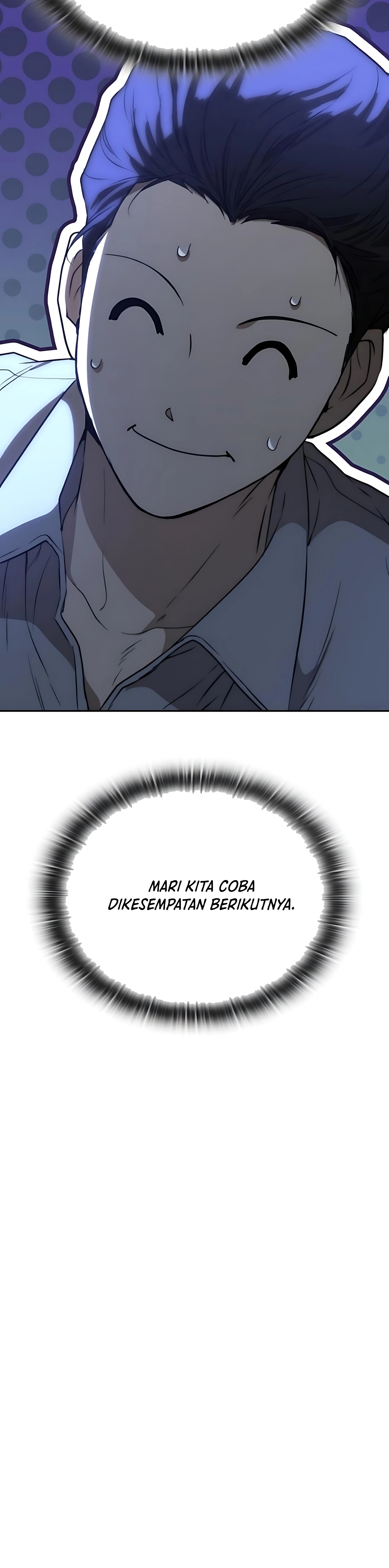 Baca Shinsoo Kindergarten - Chapter 45 halaman 64