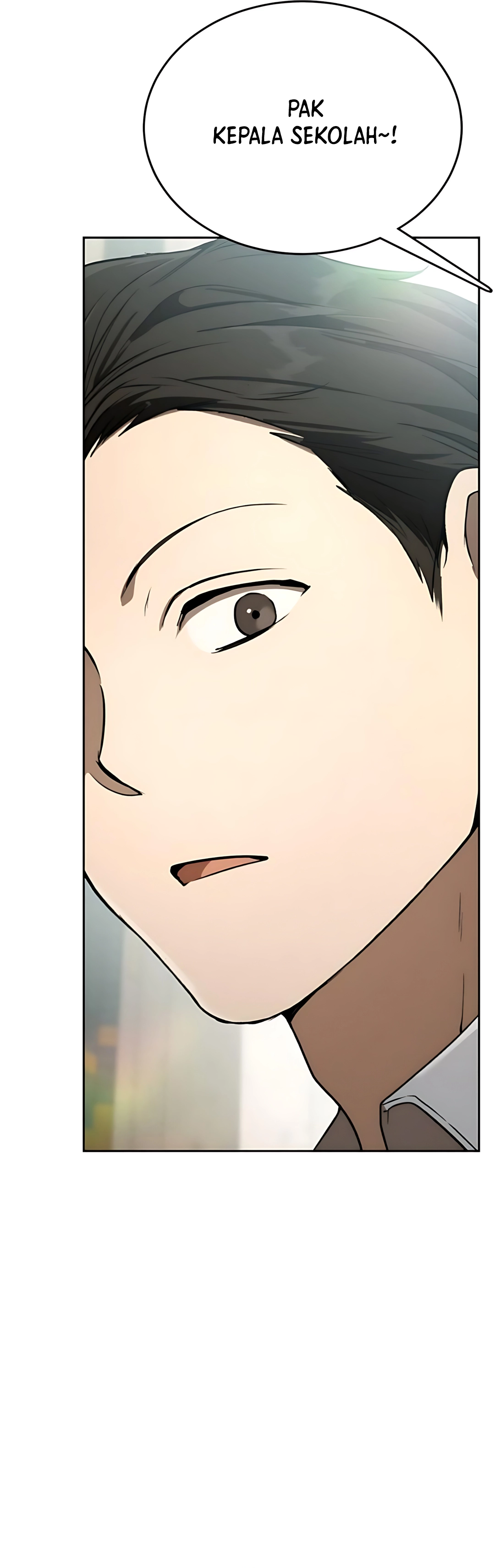 Baca Shinsoo Kindergarten - Chapter 45 halaman 67