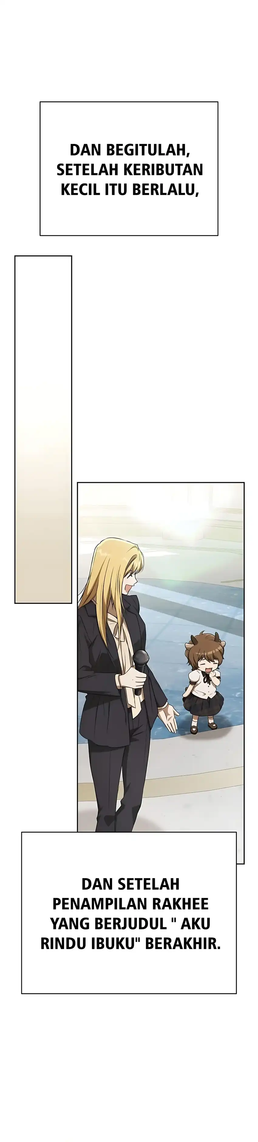 Baca Shinsoo Kindergarten - Chapter 46 halaman 17