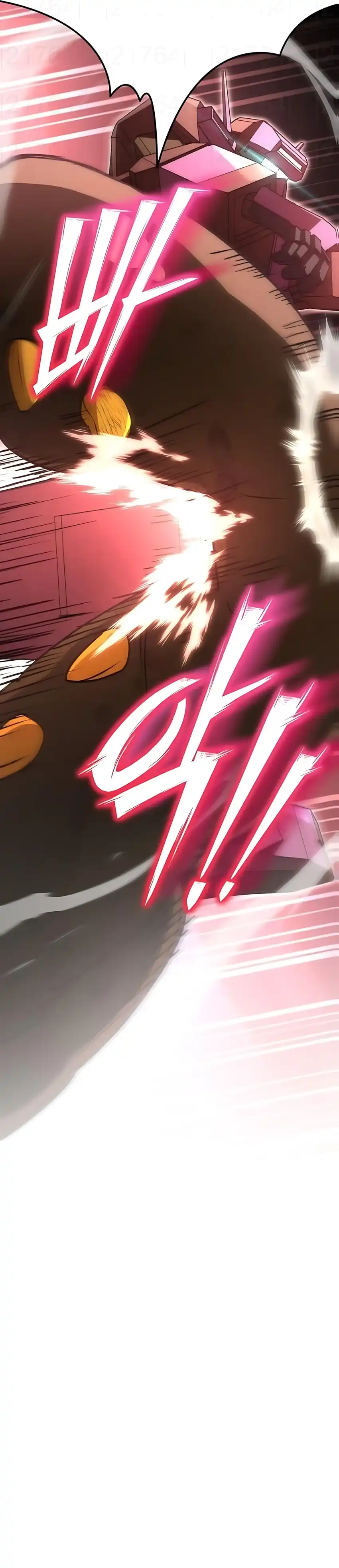 Baca Shinsoo Kindergarten - Chapter 46 halaman 36