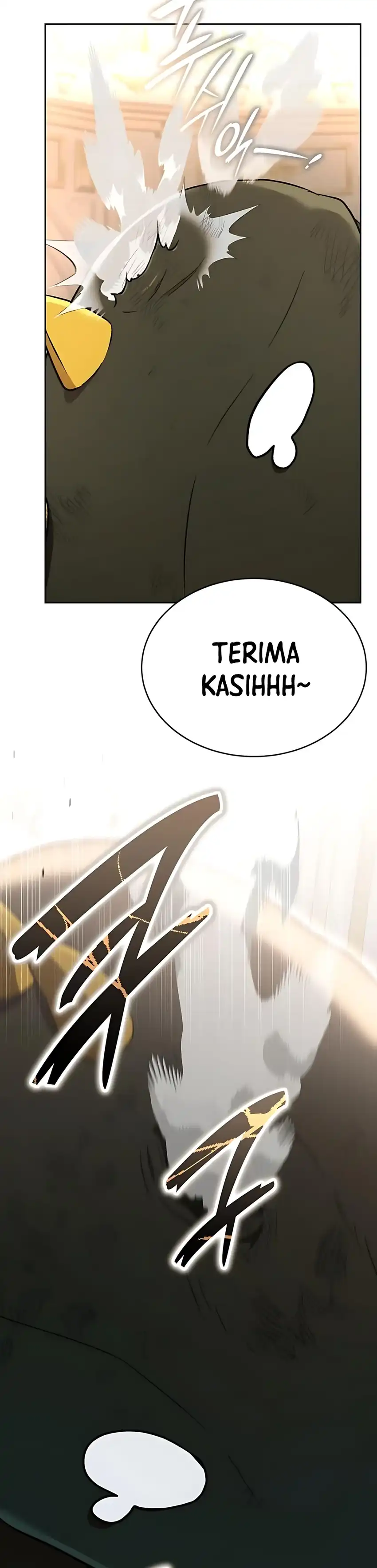 Baca Shinsoo Kindergarten - Chapter 46 halaman 40