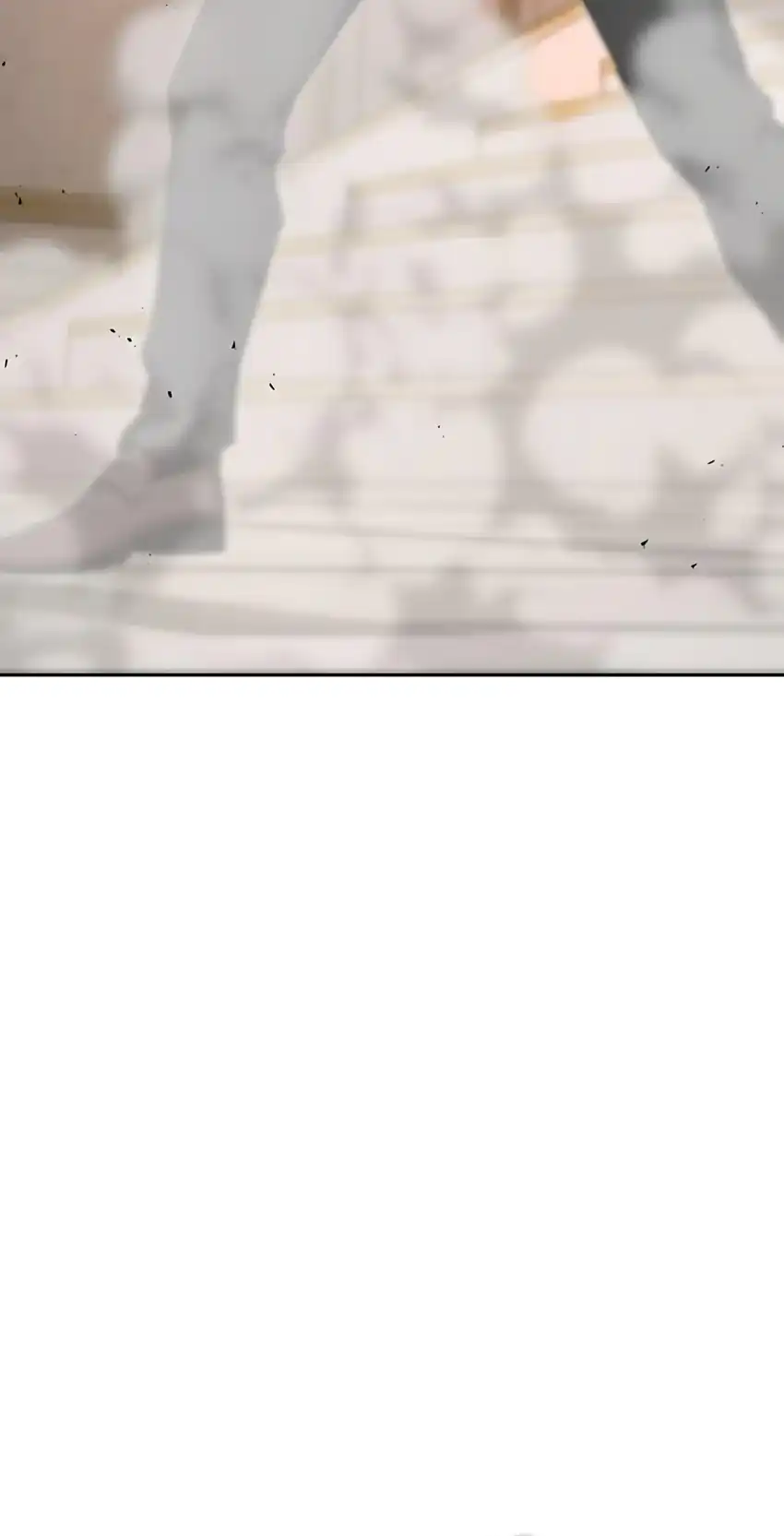 Baca Shinsoo Kindergarten - Chapter 46 halaman 48