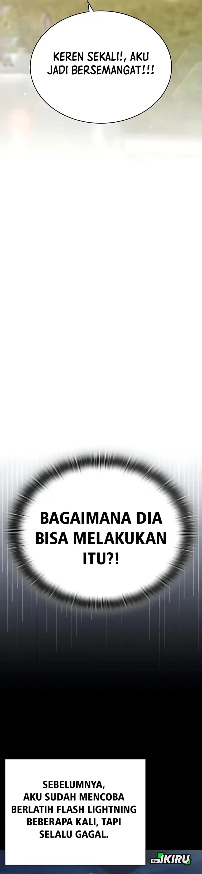 Baca Shinsoo Kindergarten - Chapter 46 halaman 50