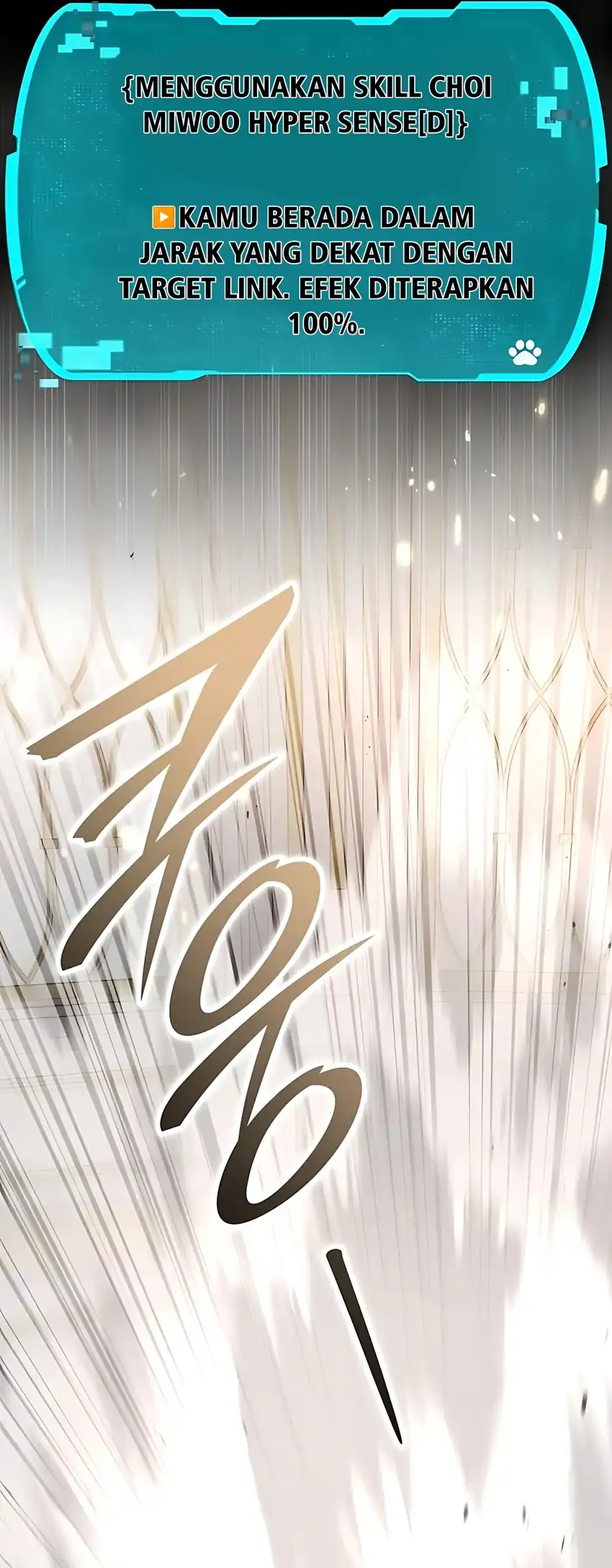 Baca Shinsoo Kindergarten - Chapter 46 halaman 53