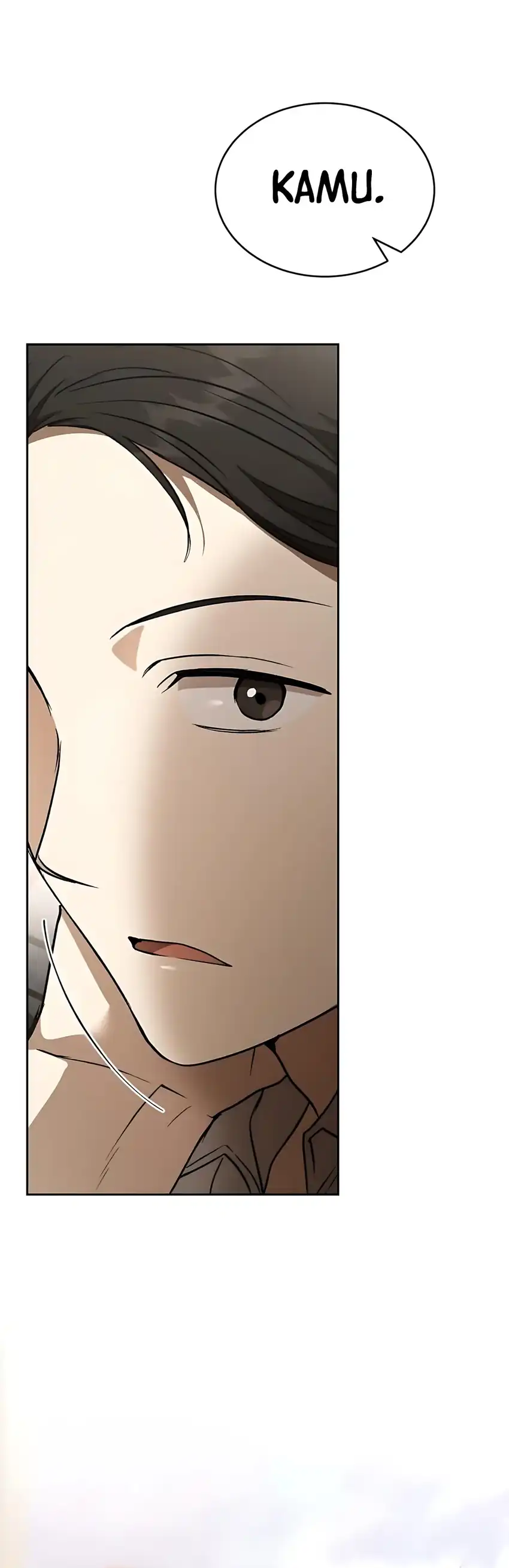 Baca Shinsoo Kindergarten - Chapter 46 halaman 59