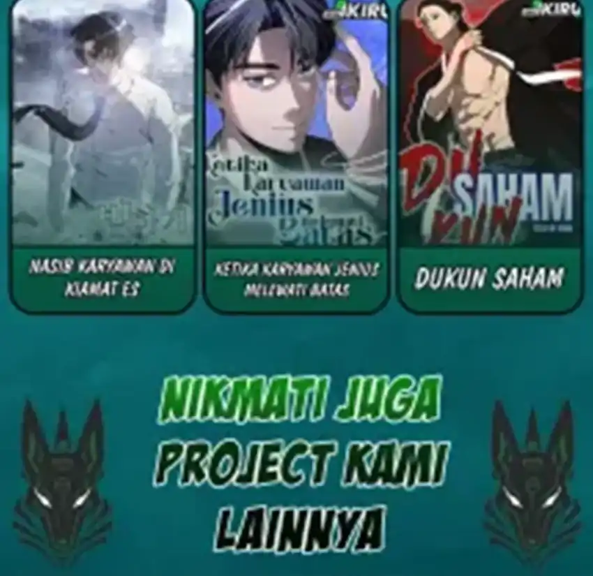 Baca Shinsoo Kindergarten - Chapter 46 halaman 72