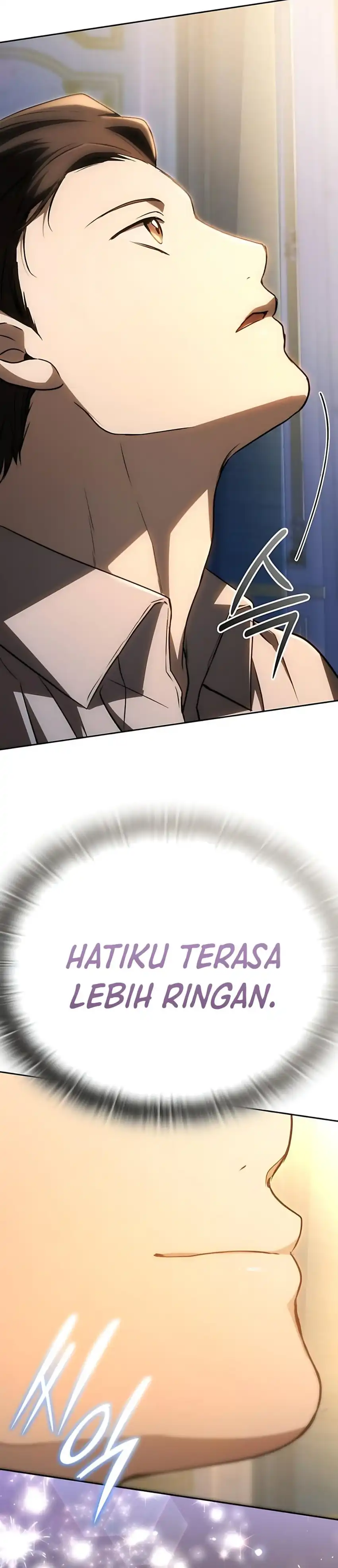 Baca Shinsoo Kindergarten - Chapter 47 halaman 20