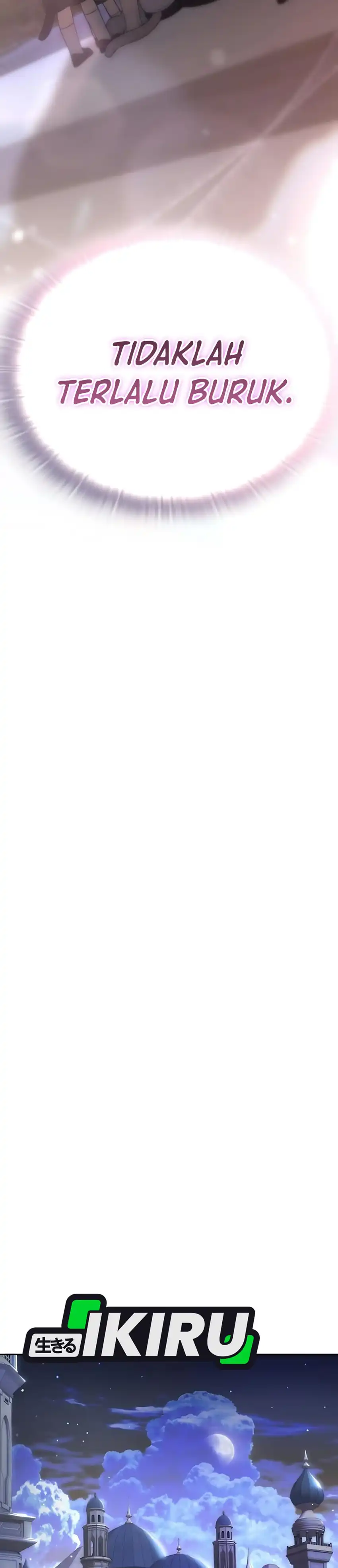 Baca Shinsoo Kindergarten - Chapter 47 halaman 22