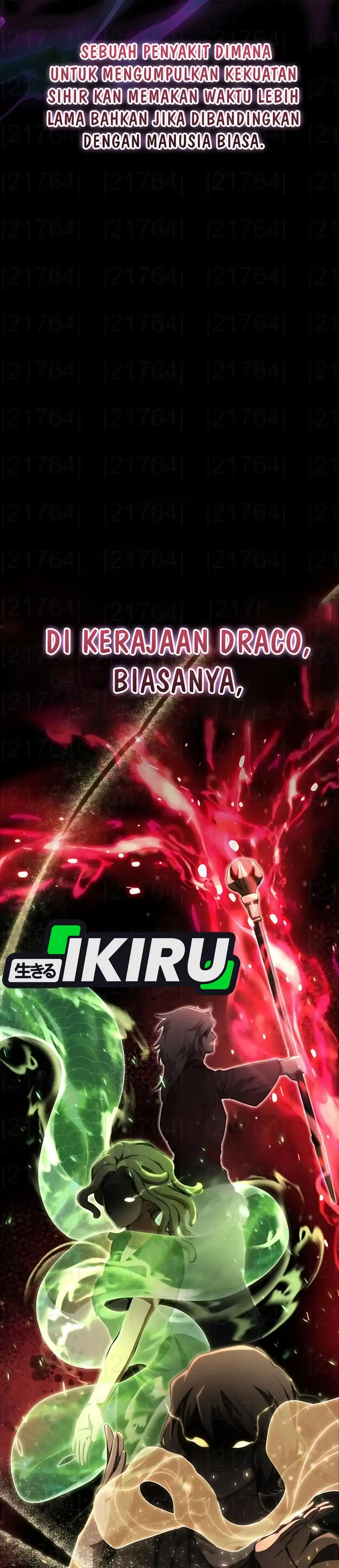 Baca Shinsoo Kindergarten - Chapter 47 halaman 29