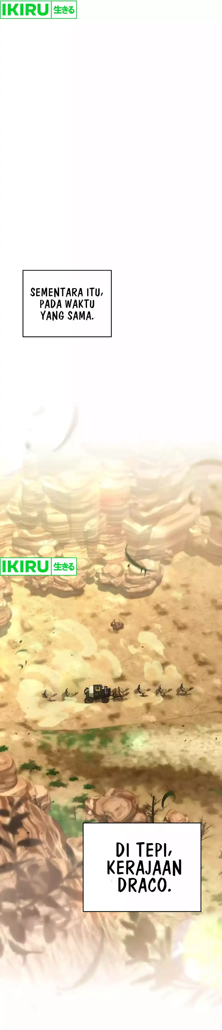 Baca Shinsoo Kindergarten - Chapter 48 halaman 39