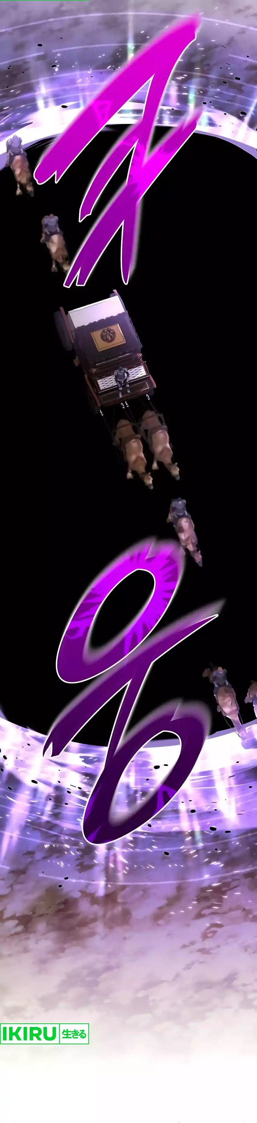 Baca Shinsoo Kindergarten - Chapter 48 halaman 51