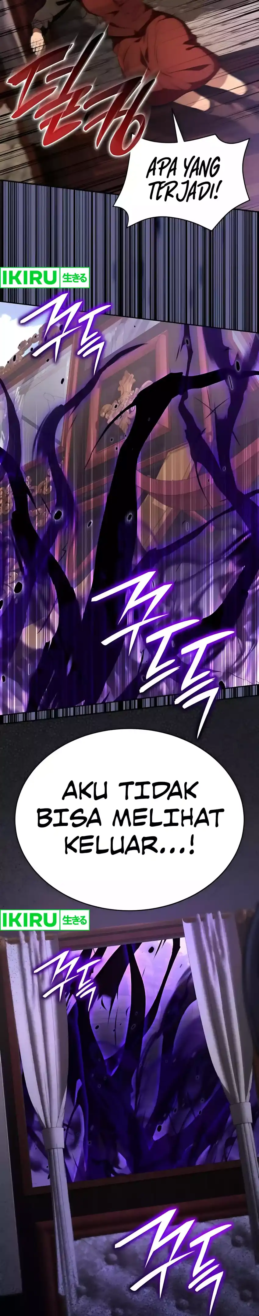 Baca Shinsoo Kindergarten - Chapter 48 halaman 53