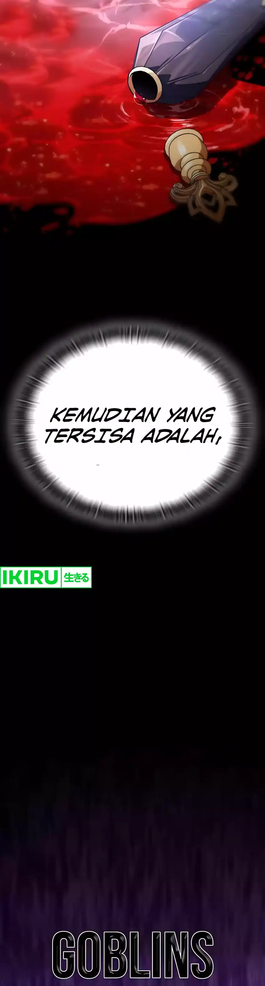 Baca Shinsoo Kindergarten - Chapter 48 halaman 58