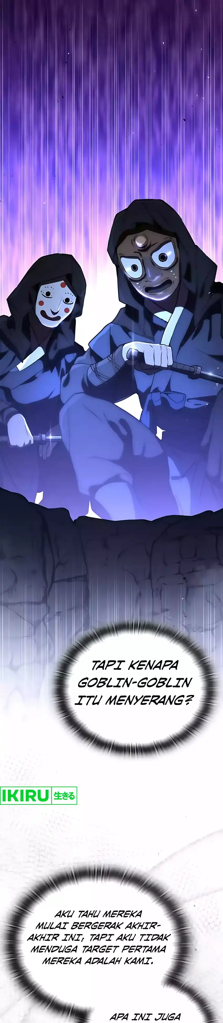 Baca Shinsoo Kindergarten - Chapter 48 halaman 59