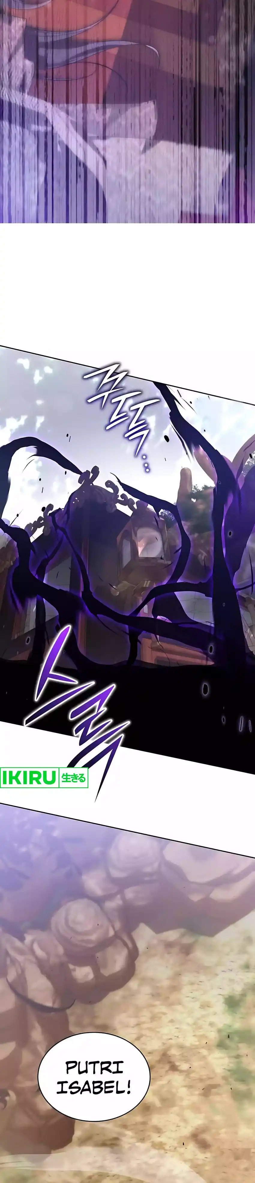 Baca Shinsoo Kindergarten - Chapter 48 halaman 65