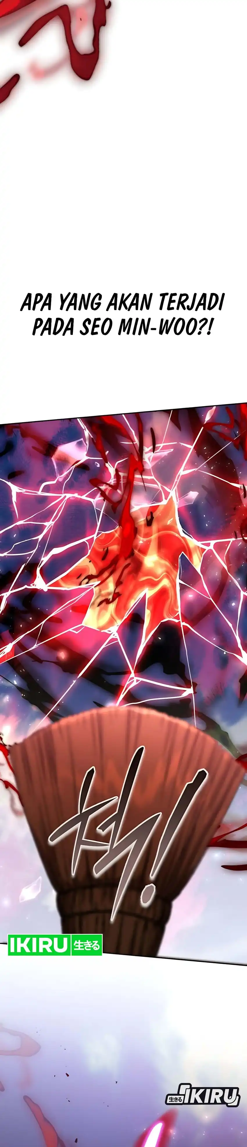 Baca Shinsoo Kindergarten - Chapter 49 halaman 54