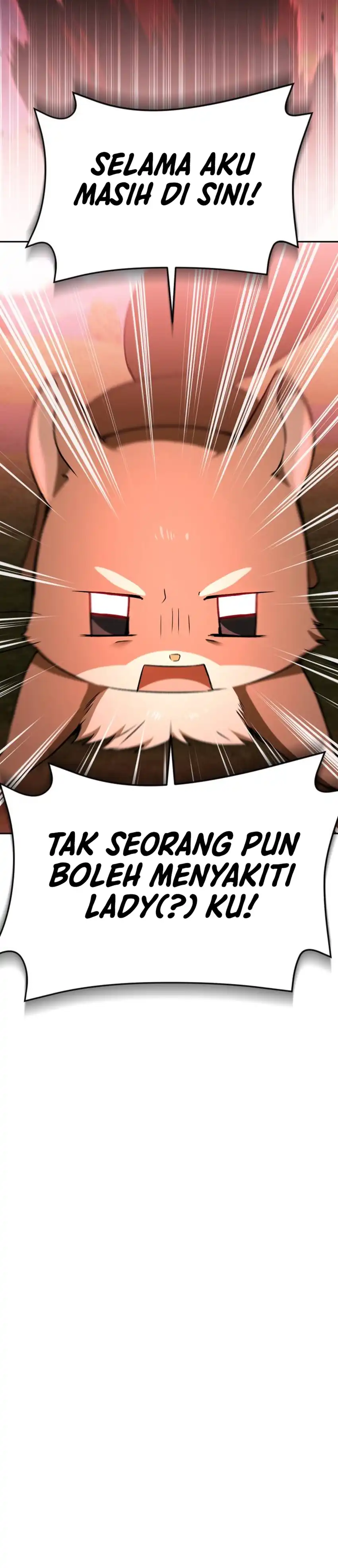 Baca Shinsoo Kindergarten - Chapter 50 halaman 25