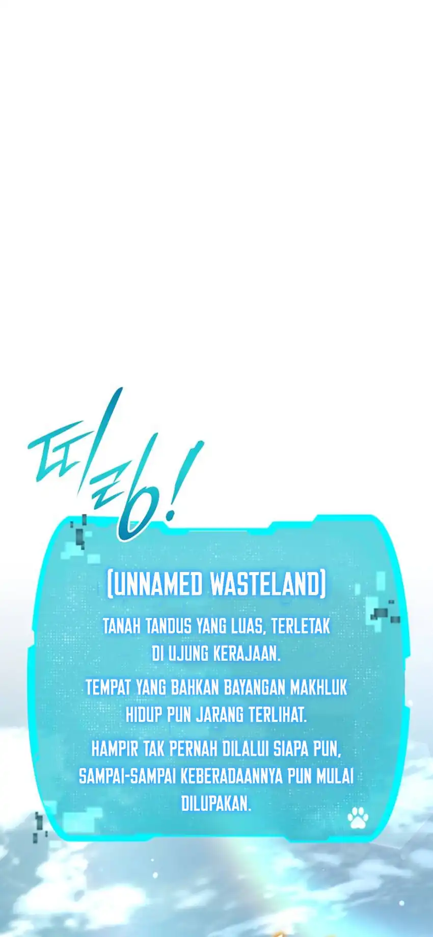 Baca Shinsoo Kindergarten - Chapter 50 halaman 40