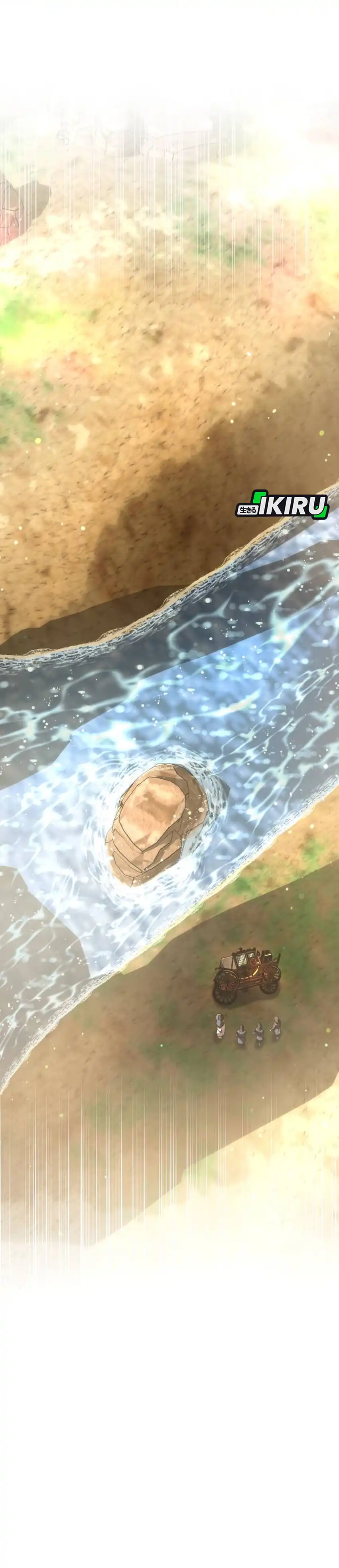 Baca Shinsoo Kindergarten - Chapter 50 halaman 53