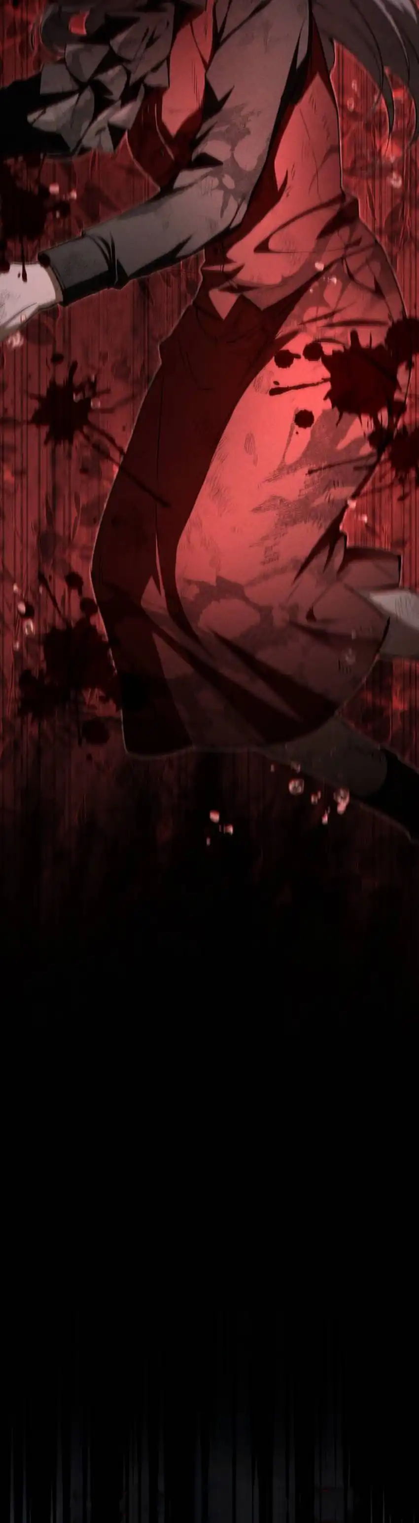 Baca Shinsoo Kindergarten - Chapter 50 halaman 58