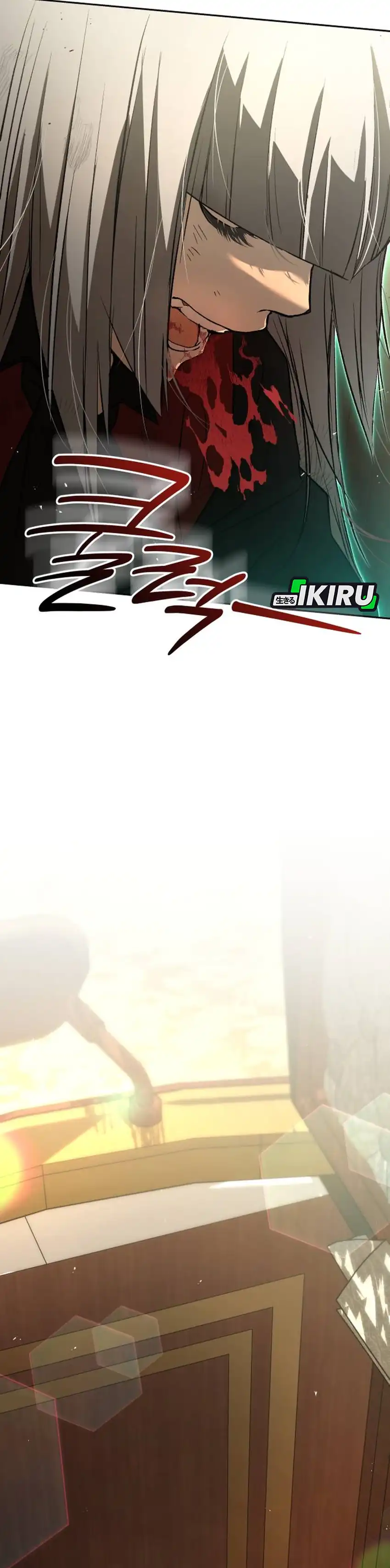 Baca Shinsoo Kindergarten - Chapter 50 halaman 67