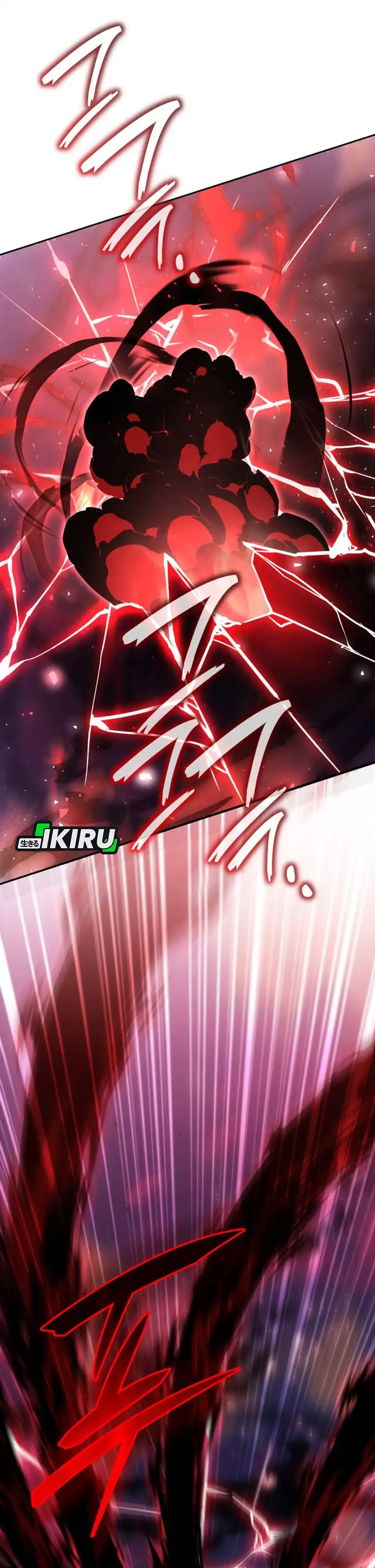 Baca Shinsoo Kindergarten - Chapter 50 halaman 8