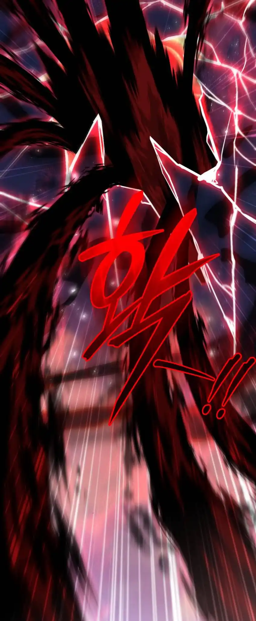 Baca Shinsoo Kindergarten - Chapter 50 halaman 9