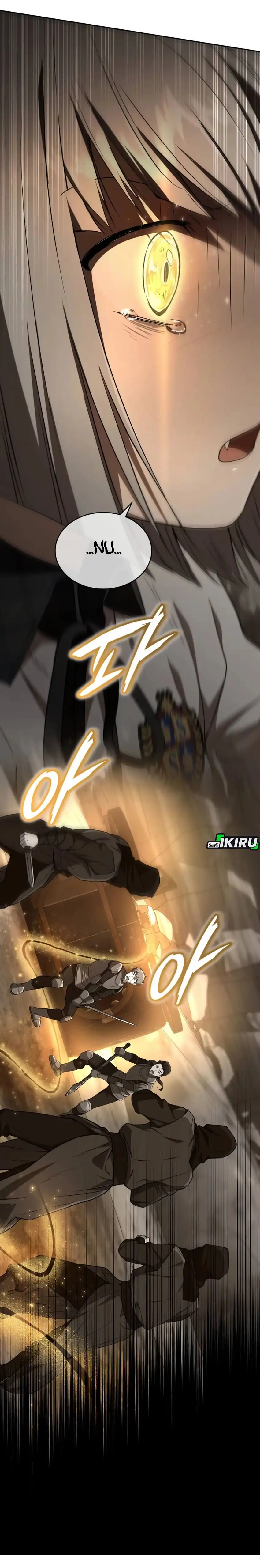 Baca Shinsoo Kindergarten - Chapter 51 halaman 35