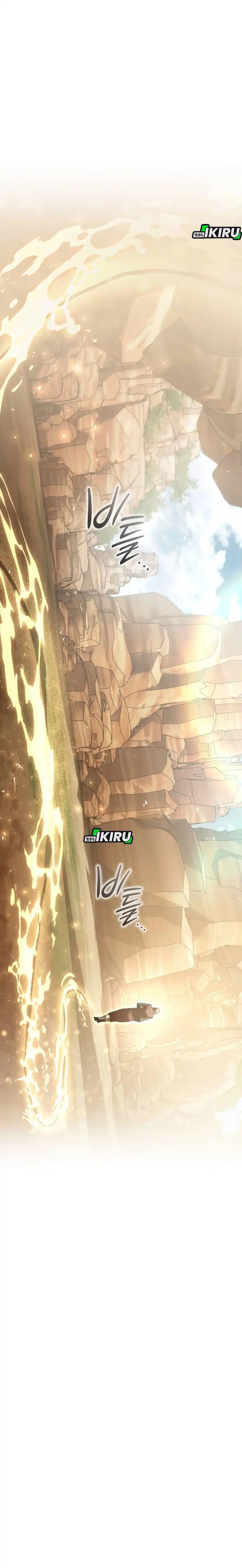 Baca Shinsoo Kindergarten - Chapter 51 halaman 8