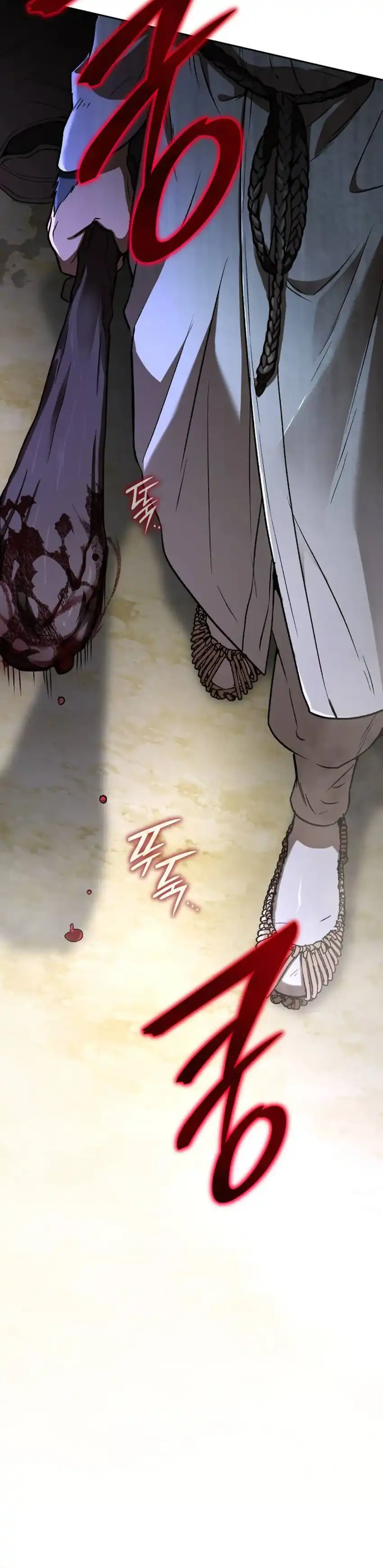 Baca Shinsoo Kindergarten - Chapter 52 halaman 2