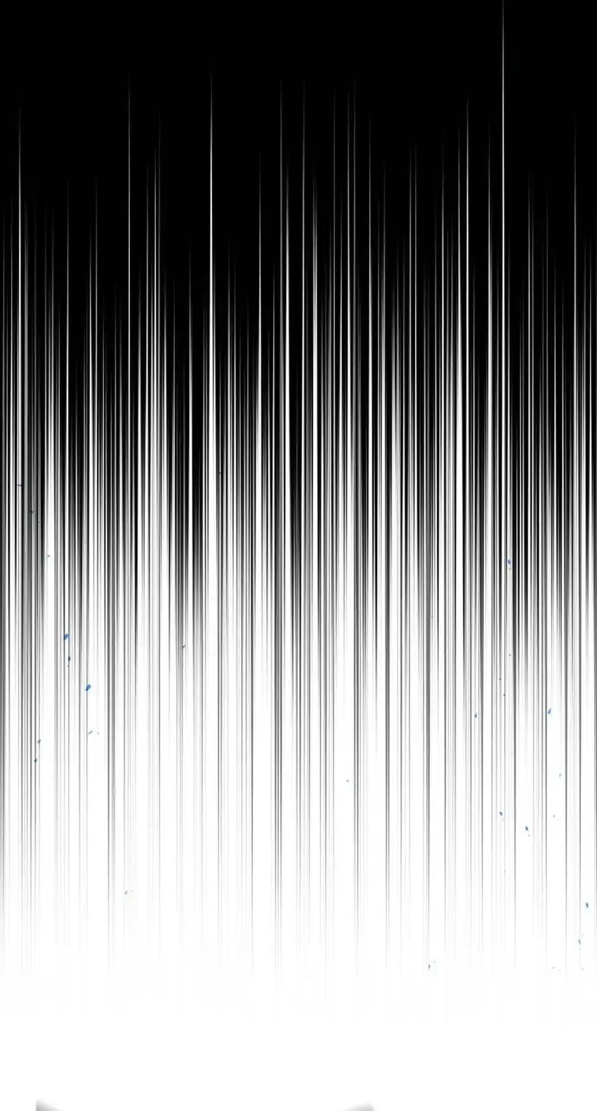 Baca Shinsoo Kindergarten - Chapter 52 halaman 5