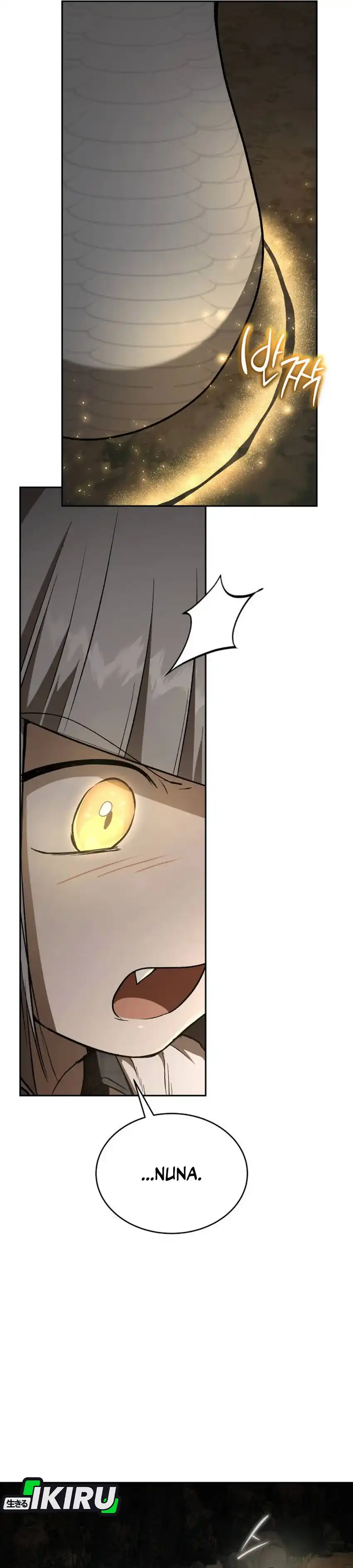 Baca Shinsoo Kindergarten - Chapter 52 halaman 55