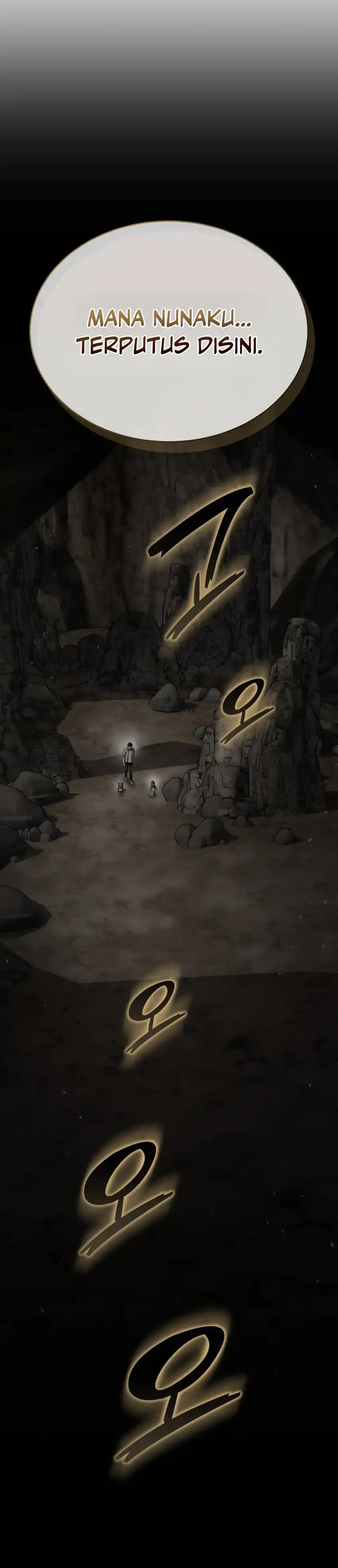 Baca Shinsoo Kindergarten - Chapter 52 halaman 57