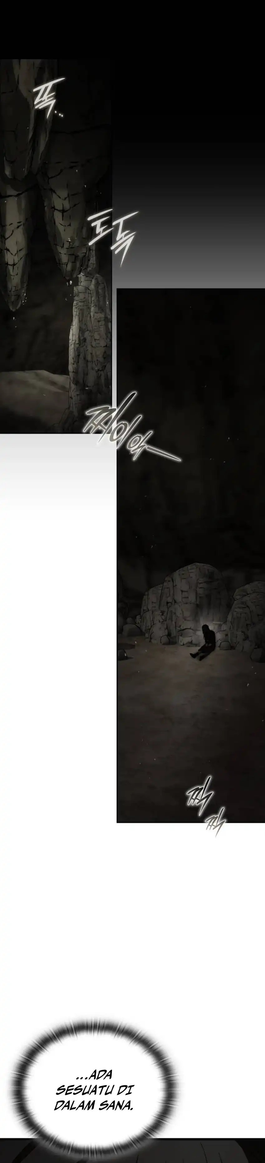 Baca Shinsoo Kindergarten - Chapter 52 halaman 58