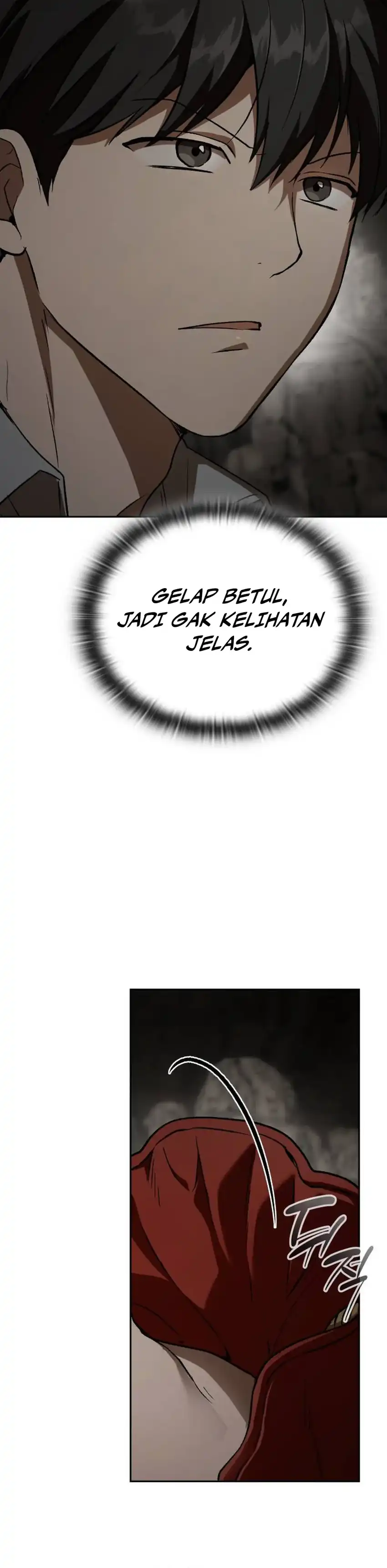 Baca Shinsoo Kindergarten - Chapter 52 halaman 59